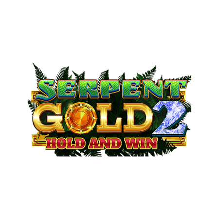 Serpent Gold 2: Hold & Win on Skybet Vegas