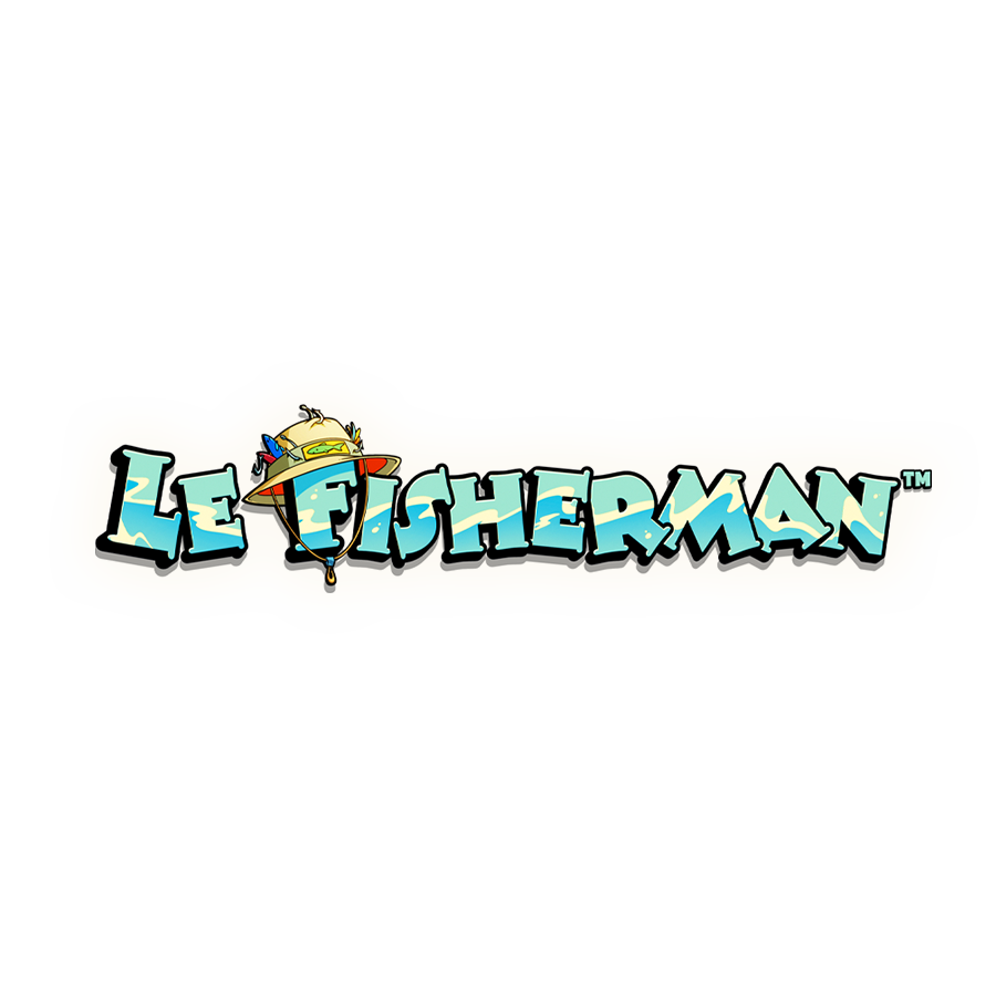 Le Fisherman on Skybet Vegas