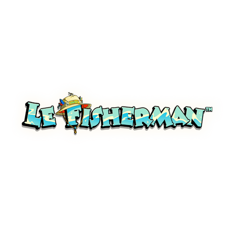 Le Fisherman on Skybet Vegas