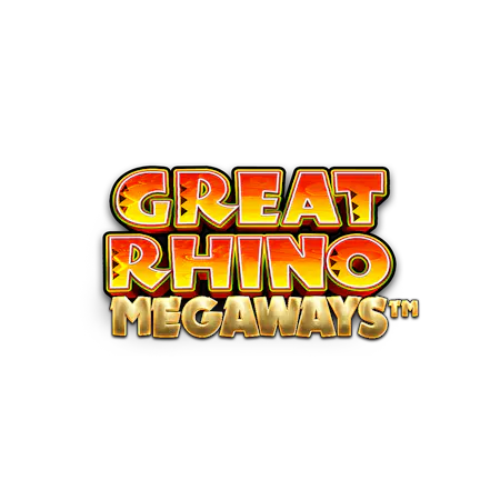 Great Rhino Megaways on Skybet Vegas