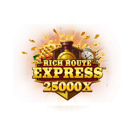 Rich Route Express on Skybet Vegas