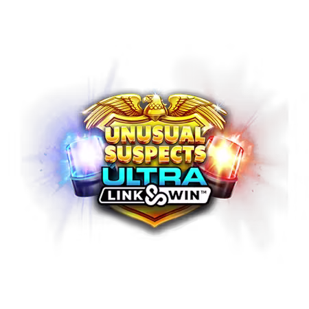 Unusual Suspects: Ultra Link & Win on Skybet Vegas