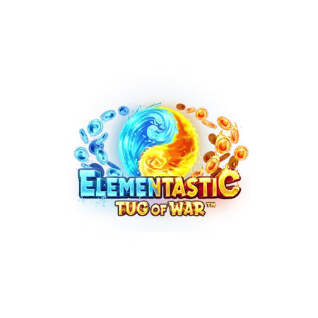 Elementastic: Tug of War on Skybet Vegas