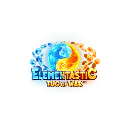 Elementastic: Tug of War on Skybet Casino
