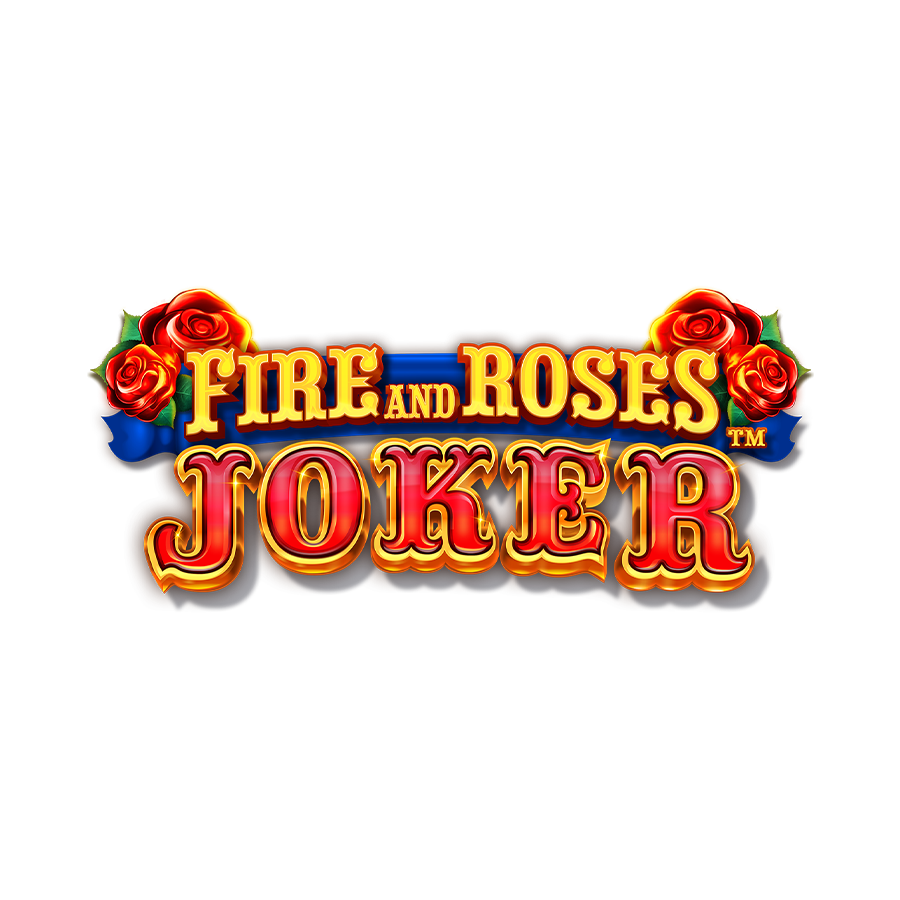 Fire and Roses Joker on Skybet Vegas