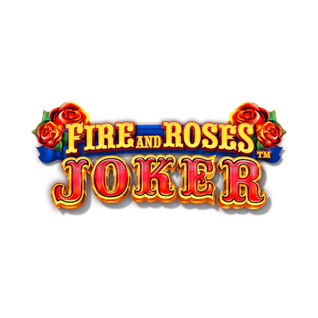 Fire and Roses Joker on Skybet Vegas