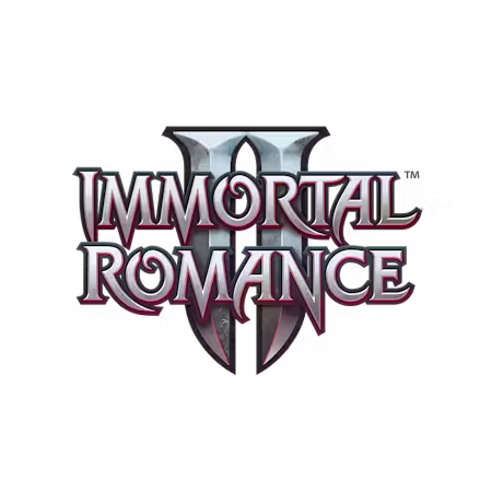 Immortal Romance™ II on Skybet Vegas