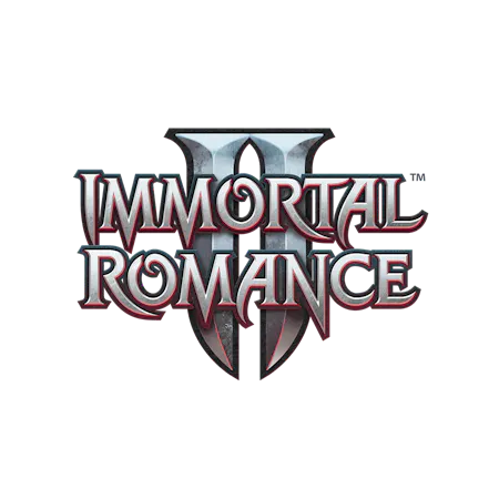 Immortal Romance™ II on Skybet Vegas