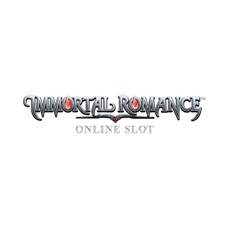 Immortal Romance on Skybet Casino