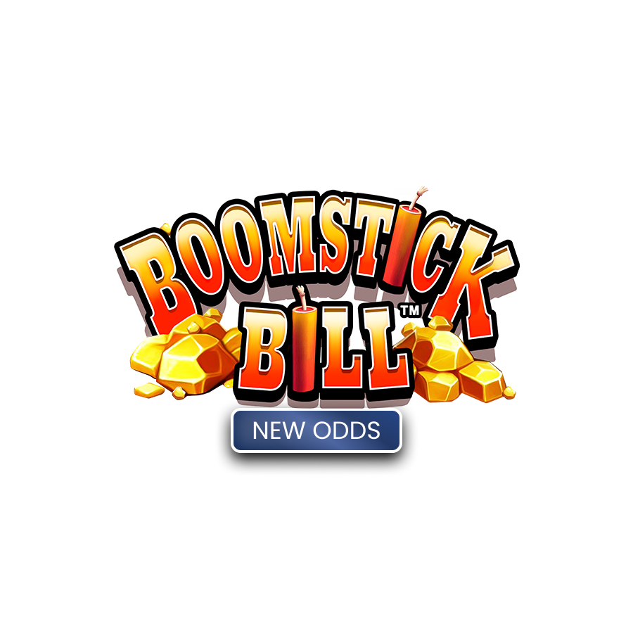 Boomstick Bill on Skybet Casino