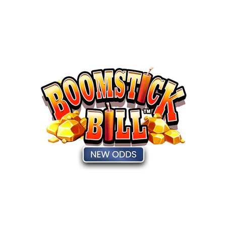 Boomstick Bill on Skybet Casino