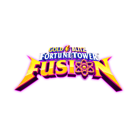 Gold Blitz Fortune Tower Fusion on Skybet Vegas