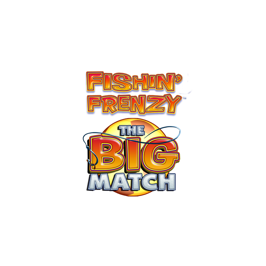 Fishin' Frenzy The Big Match on Skybet Vegas