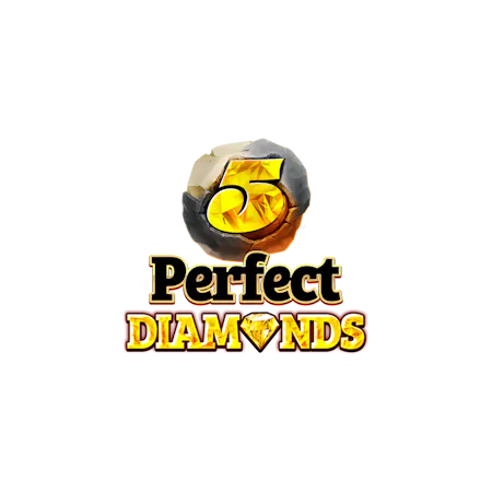 5 Perfect Diamonds on Skybet Vegas
