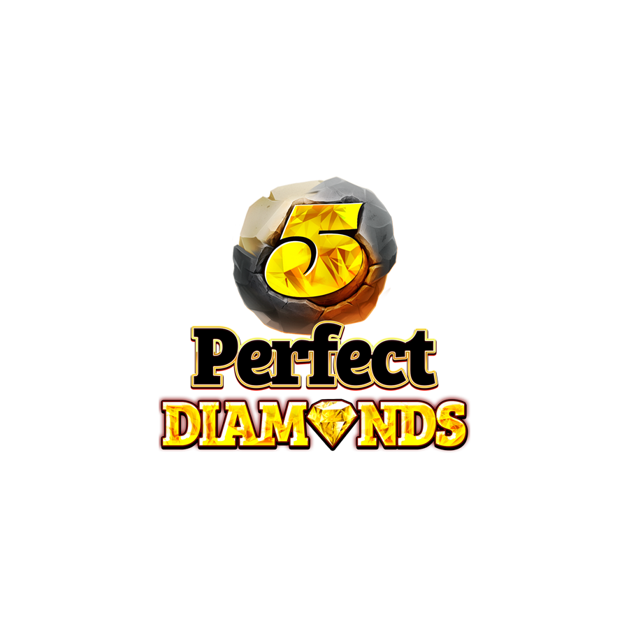 5 Perfect Diamonds on Skybet Bingo