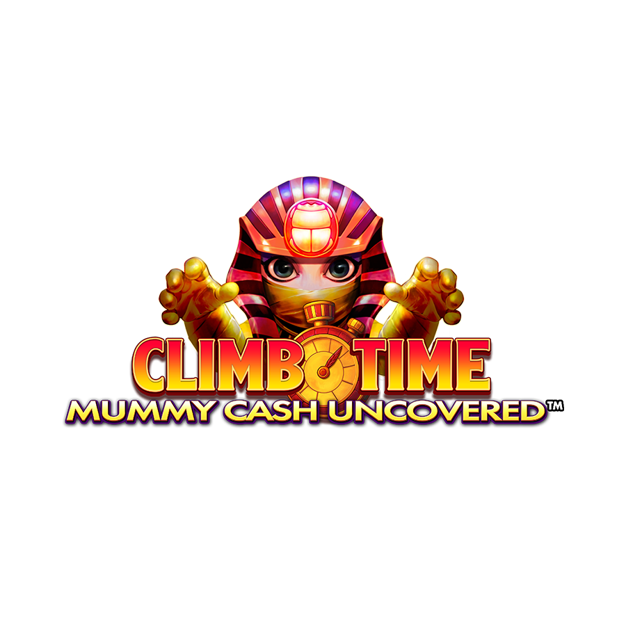 Climb Time Mummy Cash Uncovered on Skybet Bingo