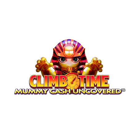 Climb Time Mummy Cash Uncovered on Skybet Bingo