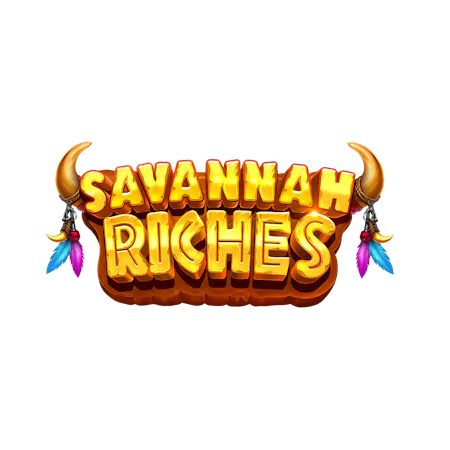 Savannah Riches BBJPB on Skybet Vegas