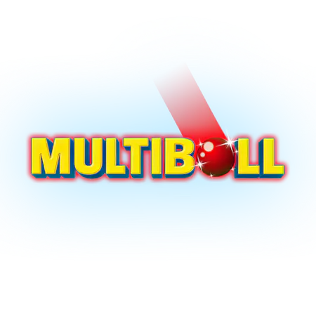 MultiBall on Skybet Vegas