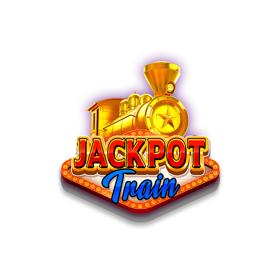 Jackpot Train on Skybet Vegas