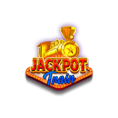 Jackpot Train on Skybet Vegas