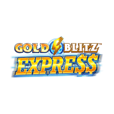 Gold Blitz Express on Skybet Vegas