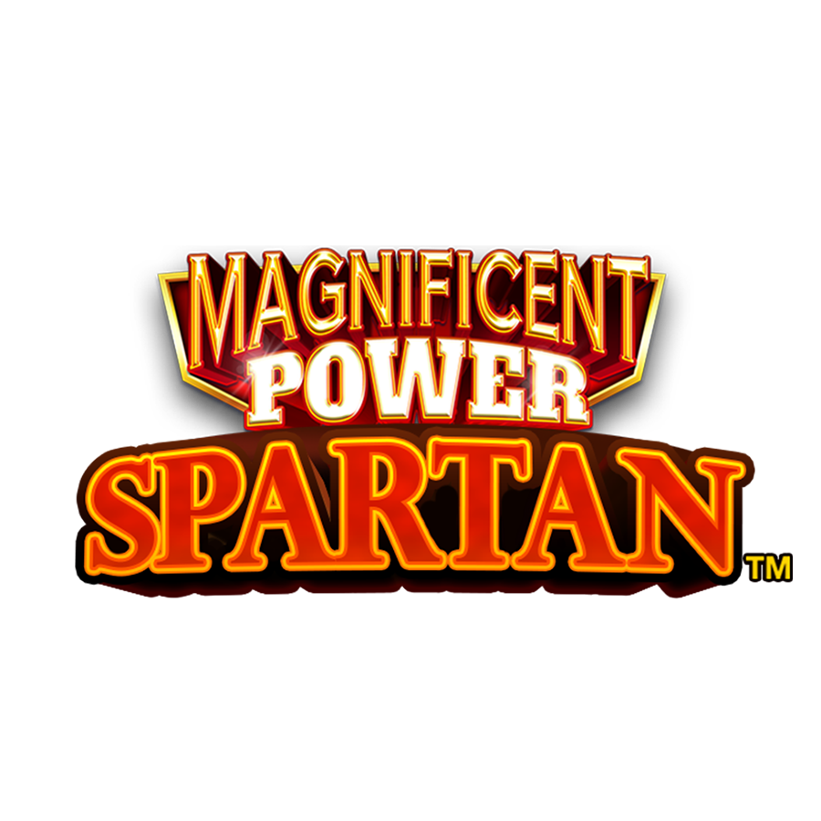 Magnificent Power Spartan on Skybet Vegas