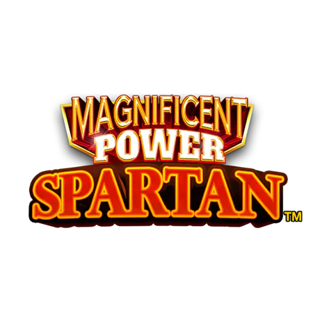 Magnificent Power Spartan on Skybet Vegas