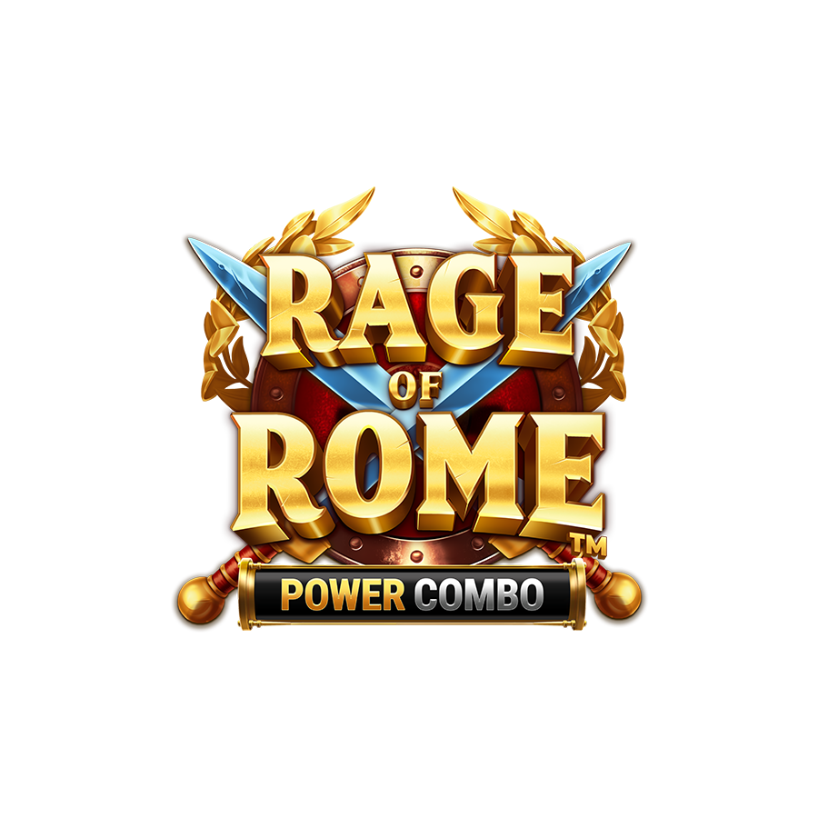 Rage of Rome Power Combo on Skybet Vegas