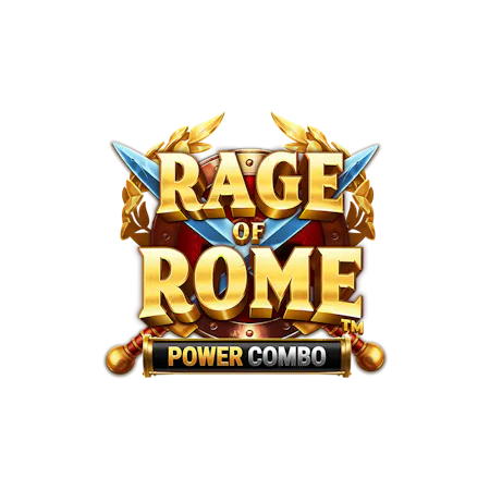 Rage of Rome Power Combo on Skybet Vegas