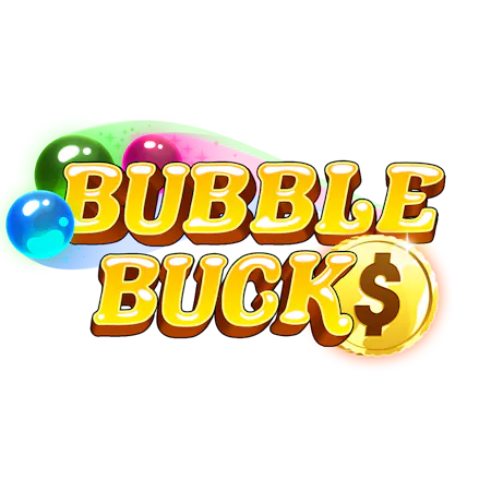 Bubble Bucks on Skybet Bingo