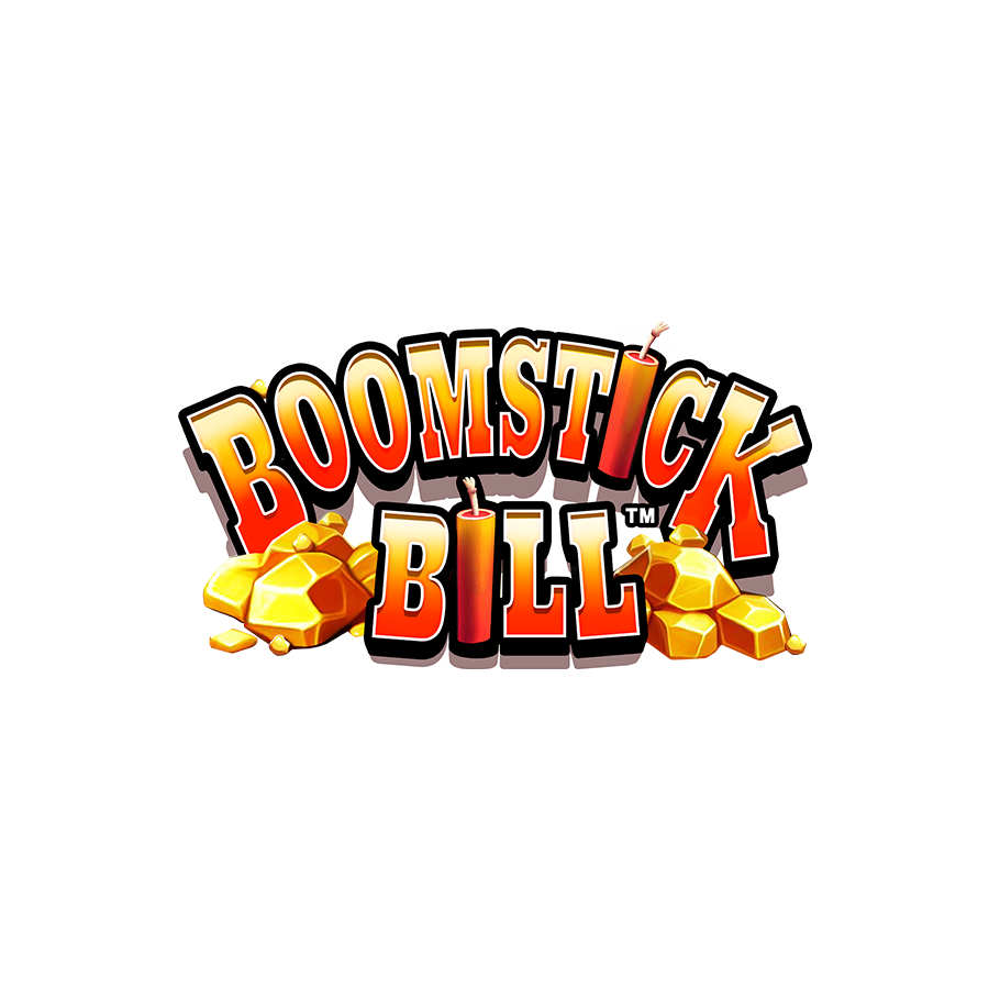 Boomstick Bill on Skybet Vegas