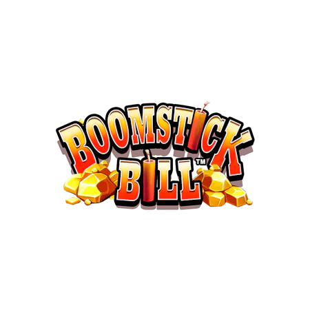 Boomstick Bill on Skybet Vegas
