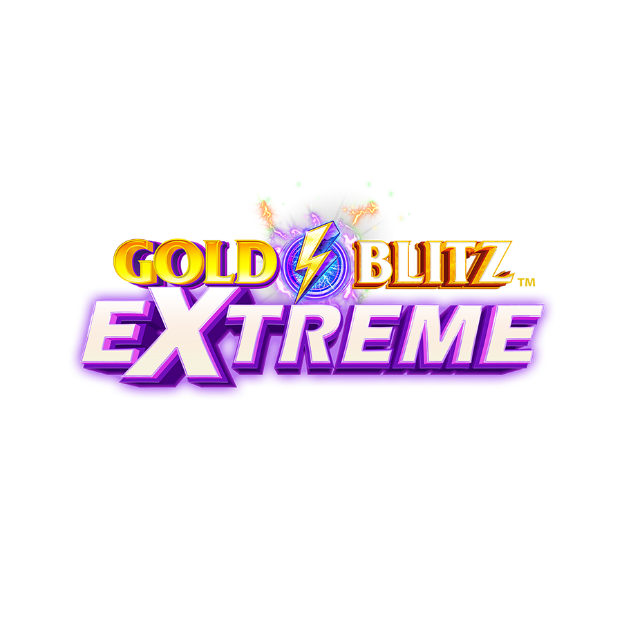Gold Blitz Extreme on Skybet Vegas