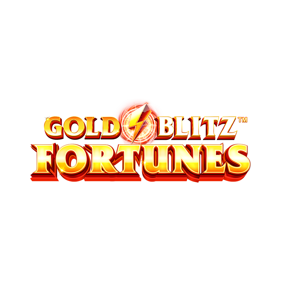 Gold Blitz Fortunes on Skybet Bingo