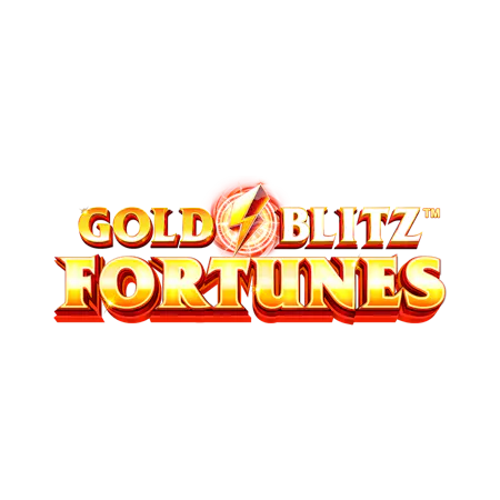 Gold Blitz Fortunes on Skybet Vegas
