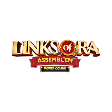 Links of Ra Assemblem on Skybet Vegas