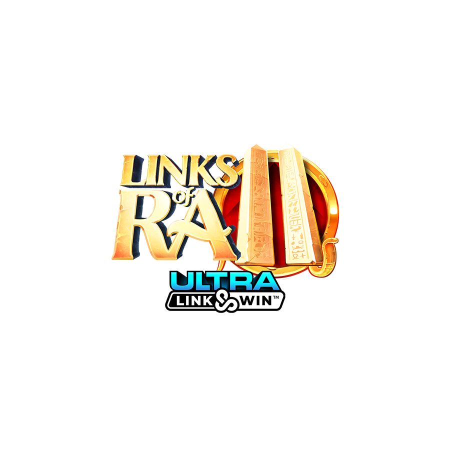 Links of Ra II on Skybet Vegas