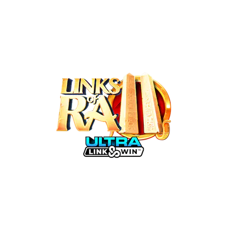 Links of Ra II on Skybet Vegas