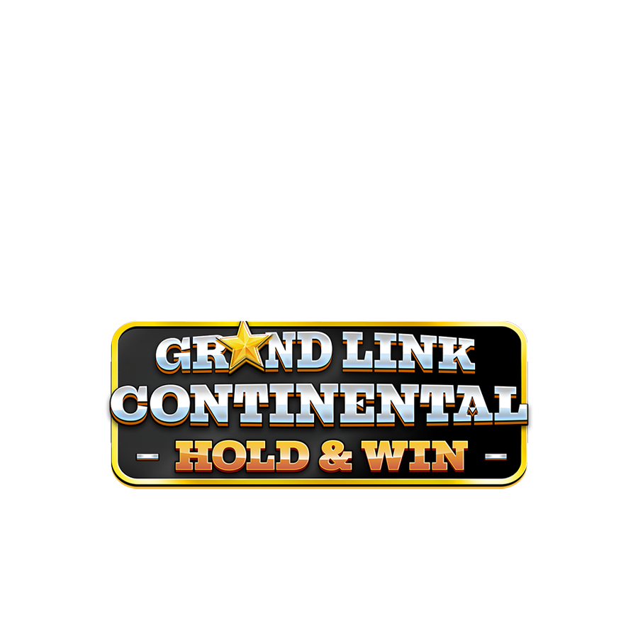 Grand Link Continental: Hold & Win on Skybet Vegas
