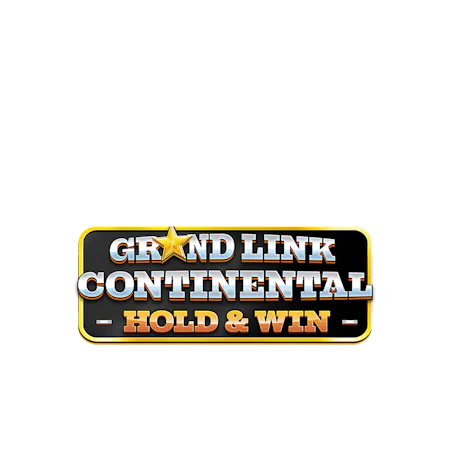 Grand Link Continental: Hold & Win on Skybet Vegas