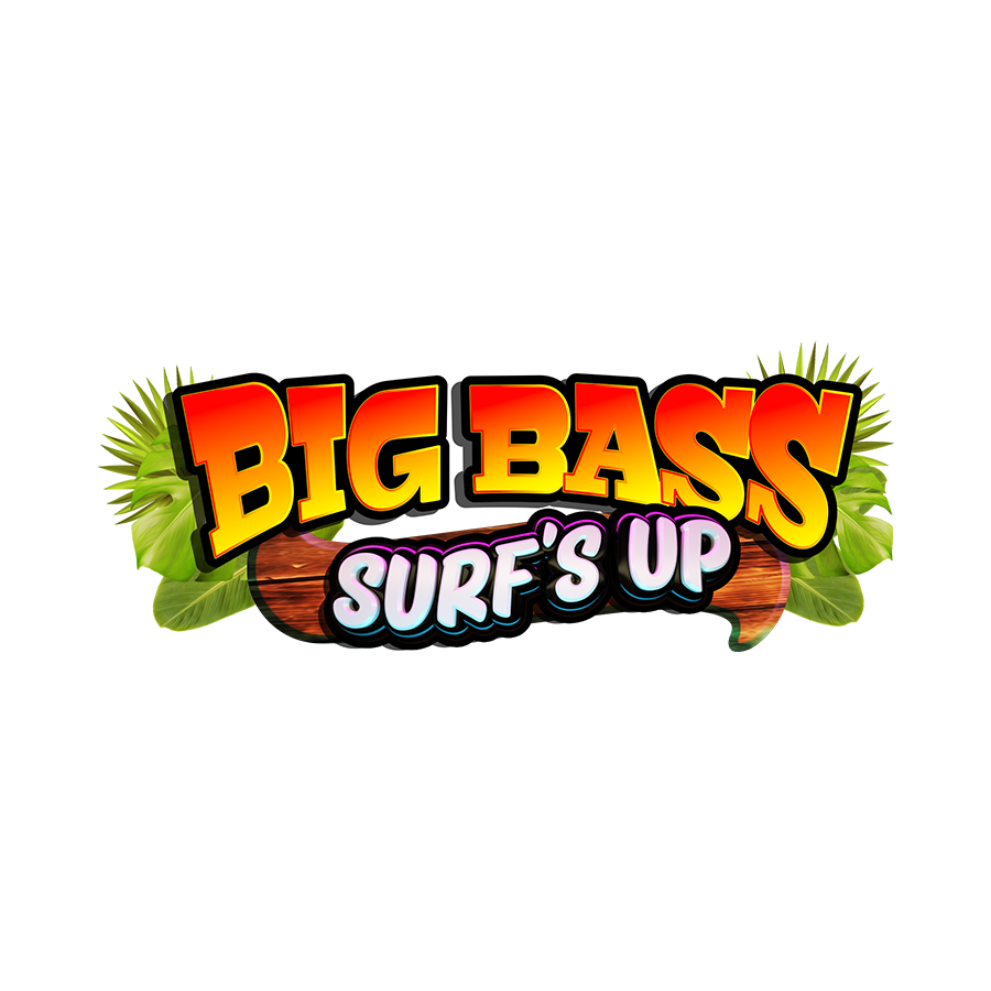 Big Bass Surfs Up BBJPB on Skybet Vegas
