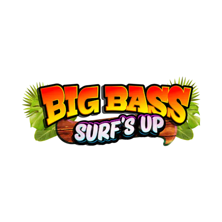 Big Bass Surfs Up BBJPB on Skybet Vegas
