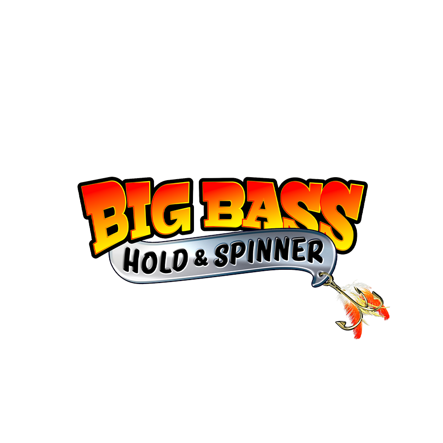 Big Bass Hold and Spinner BBJPB on Skybet Vegas