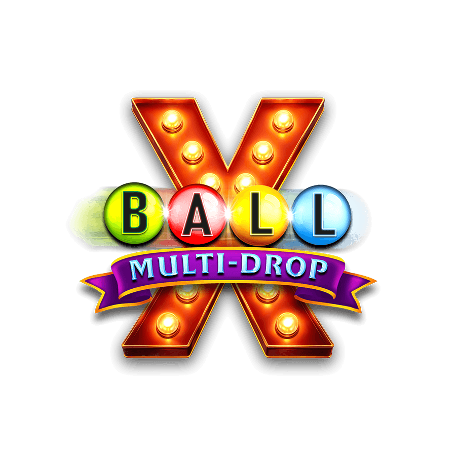 Ball X Multi Drop on Skybet Vegas
