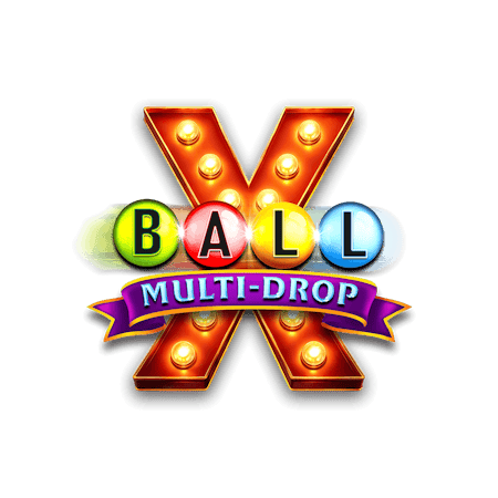 Ball X Multi Drop on Skybet Vegas