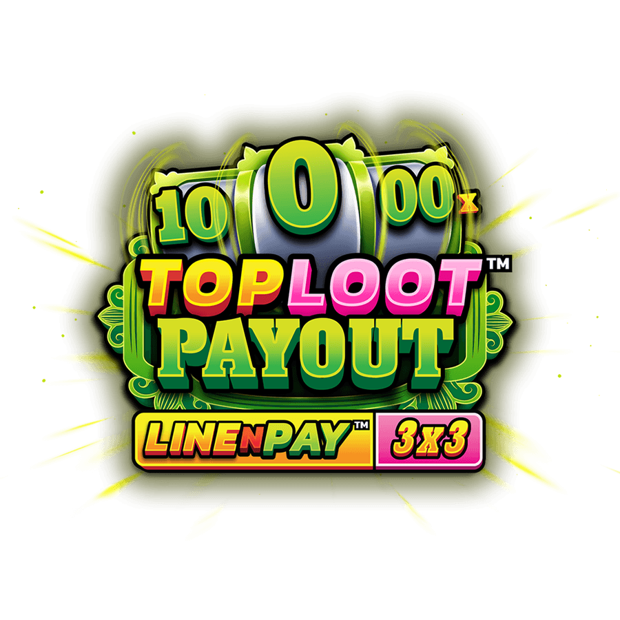Top Loot Payout on Skybet Vegas