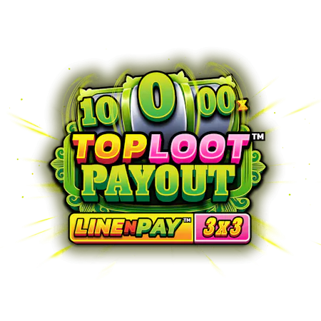 Top Loot Payout on Skybet Vegas