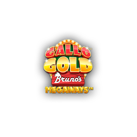 Gallo Gold Bruno's Megaways on Skybet Vegas
