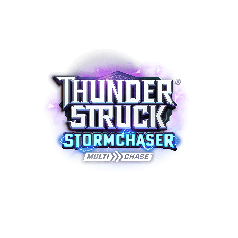 Thunderstruck Stormchaser on Skybet Vegas